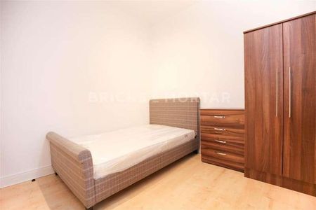 (?ppw) Westgate Road, City Centre, NE4 - Photo 5