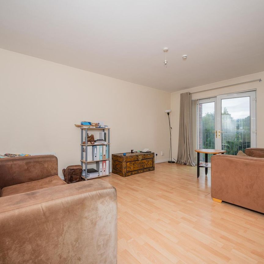 22 Minnowburn Mews, Belfast, BT8 8ST - Photo 1
