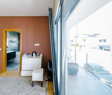 Moradia T3 em Setúbal - Photo 3