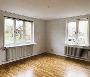 Queckfeldtsgatan 31 - Foto 6