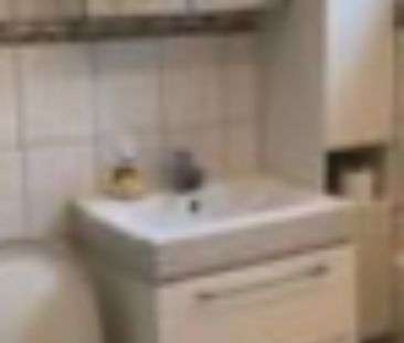 Enplansradhus, med underbar trädgård - Photo 6