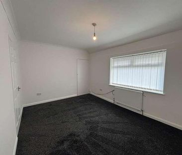 Eustace Avenue, North Sheilds, NE29 - Photo 2