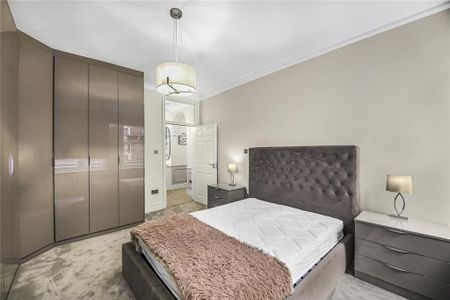 3 bedroom flat to rent - Photo 5