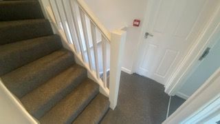 Room 5, Walsall Street, Coventry - Photo 5