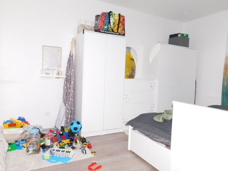 Dasnöckel 50, 42329 Wuppertal OT Vohwinkel - Foto 3