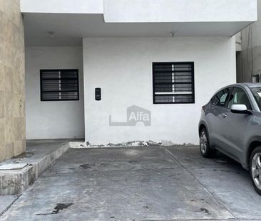 Departamento en renta, Centrika, Monterrey, Nuevo León - Photo 3