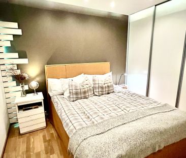 Stensövägen, Älta - Foto 3