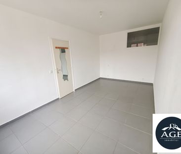 Location Appartement 2 pièces 37m² NOGENT LE ROI 28210 - Photo 4