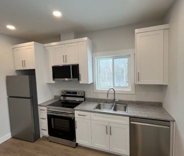 WHITTAKER 3 - A - 9009 - Photo 4