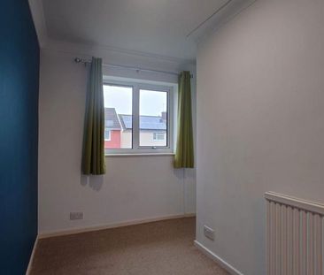 3 bedroom house to rent - Photo 2