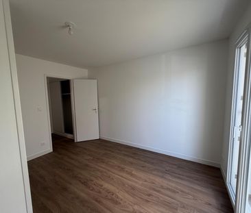 Location appartement 1 pièce 18 m2 à Joué-lès-Tours - Photo 4