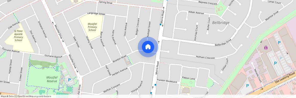 4 Branton Road, Vic 3029, Hoppers Crossing