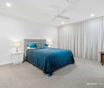 Modern, Stylish 2-Storey Townhouse in Prime Capalaba Location - Photo 5