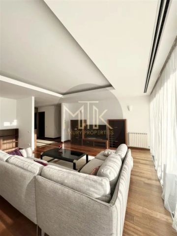 Exclusiv | Apartament Premium 3Cam. Primaverii - Charles de Gaulle - Photo 4