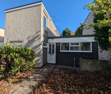 3 bedroom terraced house to rent - Photo 6