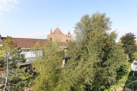 Linnaeusparkweg 98-2, 1098 EJ Amsterdam - Foto 4