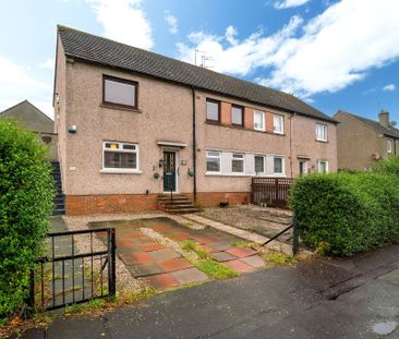 94 Groathill Road North - Photo 4