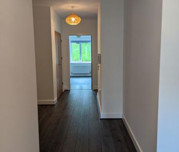 3 bedroom flat to rent - Photo 6