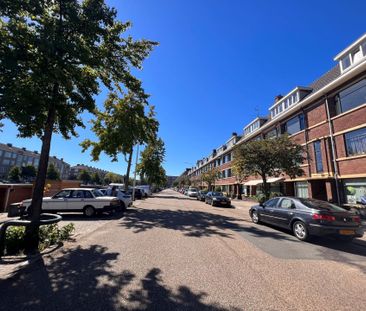 Te huur: Appartement Veenendaalkade in Den Haag - Photo 3