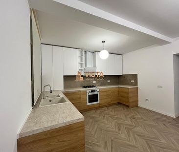 Casa de inchiriat Stupini, mobilata/utilata, P+1+M, 2 dormitoare, t... - Fotografie 5