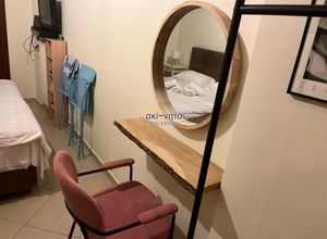 Studio/Γκαρσονιέρα για ενοικίαση - Άνω Πόλη, - Φωτογραφία 2