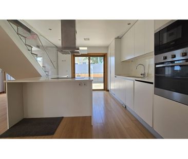 Moradia T4 em Lisboa - Photo 6