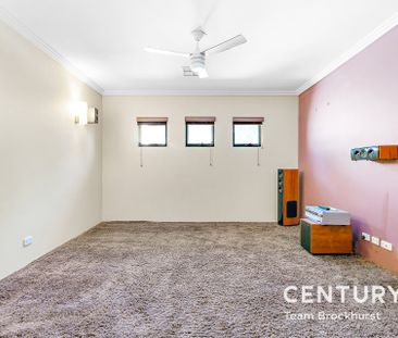 Designed for Family Life - Photo 3