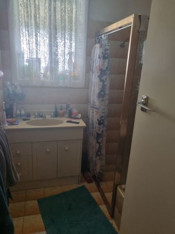 Ingle Farm - Photo 2