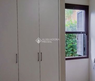 Casa com 4 quartos e 145m² para alugar em Cachoeira do Bom Jesus, F... - Photo 5
