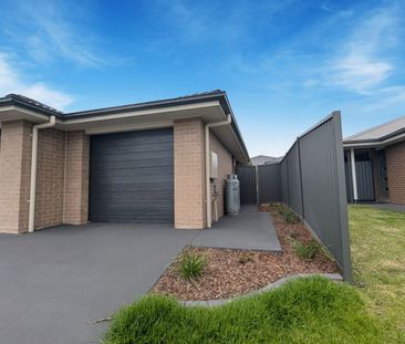 DUPLEX UNIT - Photo 5