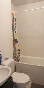 Location Appartement 1 pièce 20m² CLERMONT FERRAND 63000 - Photo 3