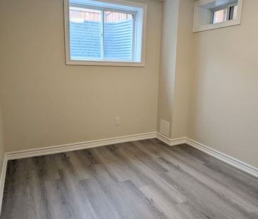 For Lease - 7 Macpherson Street Unit# Bsmt, Whitby, Ontario - Photo 5
