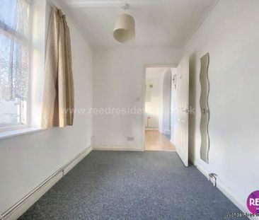 1 bedroom property to rent in Southend On Sea - Photo 1