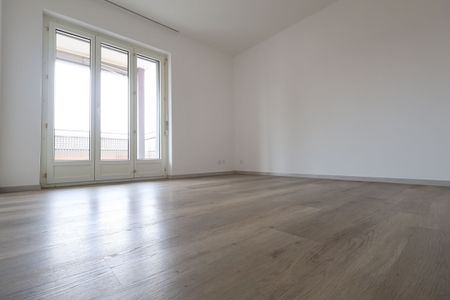 Confortevole appartamento 2.5 locali a Mendrisio-CENTRALE - Photo 3