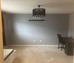 For Lease - 1543 Morse Place Unit# (Second Floor), Milton, Ontario - Photo 6