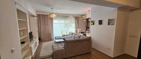 Inchirieri Apartamente 2 camere Bucuresti - Photo 2