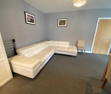 Apt 1, Templemore Avenue, Belfast, BT5 4FX - Photo 4