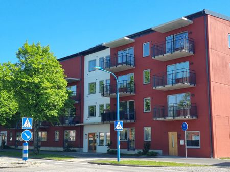 Engelbrektsgatan 102B, Trelleborg Öster - Photo 3