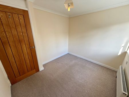 Ashlee Walk, Reading, Woodcote - Photo 5