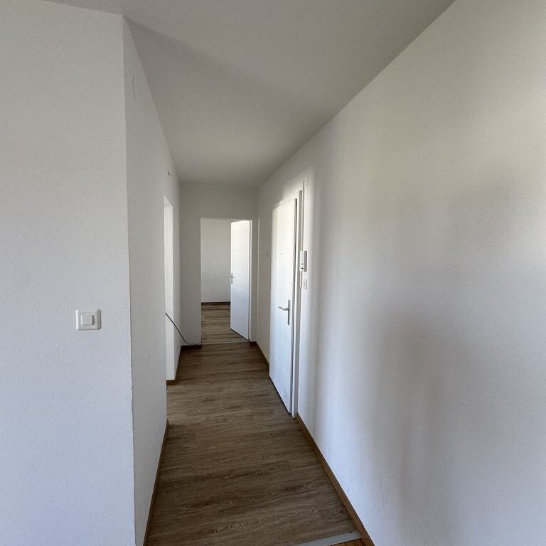 Magnifique logement de 3 pièces à louer ! - Foto 1