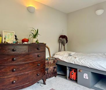 5 bedroom house to rent - Photo 5