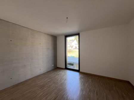 2 Schlafzimmer Wohnung - Foto 4