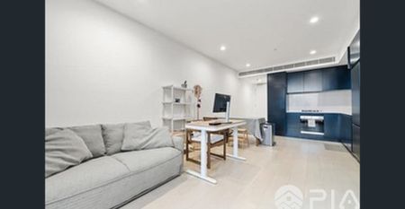 Stylish & Convenient Living in the Heart of Hurstville - Photo 2