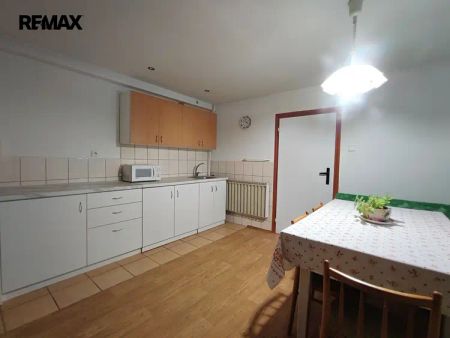 Pronájem bytu 2+1 Vyškov - Dědice - Photo 5