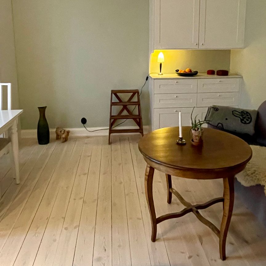 Salagatan, Uppsala - Foto 1