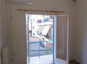 Διαμέρισμα για ενοικίαση - Βόλος, - Φωτογραφία 4