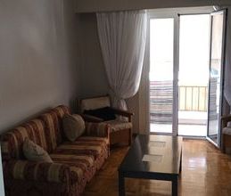 Διαμέρισμα για ενοικίαση - Λεωφόρος Πατησίων - Λεωφόρος Αχαρνών, - Φωτογραφία 2