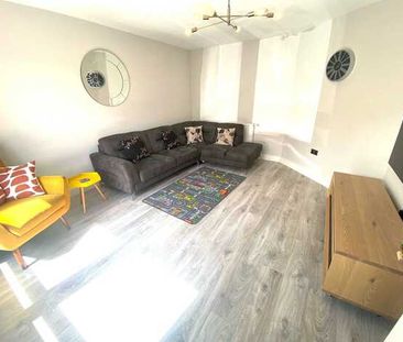 Ardsolus, Kingswood, Dublin 22 - Photo 4