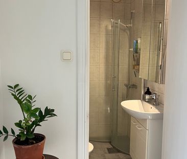 Värmlandsgatan, Borås - Foto 6