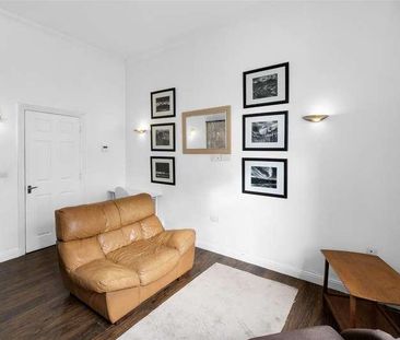 Wyndham Street West, Stonehouse, Plymouth, PL1 - Photo 1